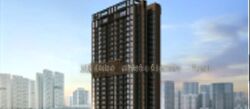 THE ARCADY AT BOON KENG (D12), Apartment #452789491